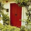 Golden Banana Boutique Resort