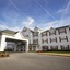 Lancaster Inn And Suites