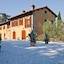 Relais Fattoria Belvedere