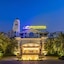 Gaoming Country Garden Phoenix Hotel