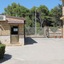 Residence Poseidon Club