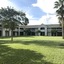 Greenpoint Hotel Kissimmee
