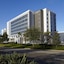 Courtyard Orlando Lake Nona