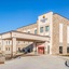 Comfort Inn Altoona-Des Moines
