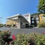 Fairfield Inn & Suites Athens