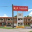 American Best Inn & Suites