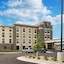 Comfort Inn & Suites West - Medical Center