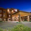 Wyndham Garden Lancaster Ca