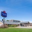 Americinn By Wyndham Park Rapids