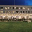 Kimpton Taconic Hotel By Ihg
