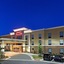 Hampton Inn & Suites Georgetown Austin North