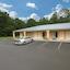 Days Inn By Wyndham Defuniak Springs