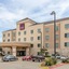 Comfort Suites Youngstown North