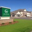 Grandstay Hotel Suites Thief River Falls
