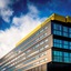Pullman Liverpool