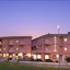Majore Hotel