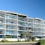 C Bargara Resort
