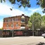 City Budget Hotel