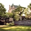 The Fort Garry Hotel Spa & Conference Centre