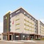 Home2 Suites By Hilton Milton Ontario