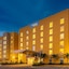 City Express By Marriott Tuxpan