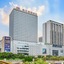 Guangzhou Pearl River International Hotel （Yijing Lu Metro Station）