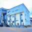 Best Western Meloch