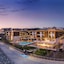 Crowne Plaza Istanbul Florya, An Ihg Hotel