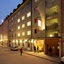 The 4You Hostel & Hotel Munich