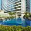 Sheraton Grand Jakarta Gandaria City Hotel