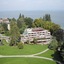 Park - Hotel Inseli
