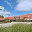 Van Der Valk Hotel Groningen-Westerbroek