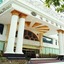 Vienna Fuhua Branch