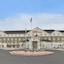 Hilton Garden Inn Hobbs