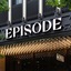 Hyatt - Episode Daan Taipei, Jdv By Hyatt