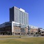 Buffalo Marriott At Lecom Harborcenter