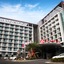 Ramada Jeju Hamdeok