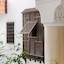 Riad Marelia