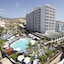 Globales Los Patos Park Hotel