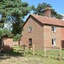 Fritton Arms Collection