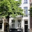 Max Hotel Amsterdam