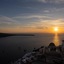 Oia Mansion