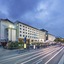 Wyndham Garden Suzhou