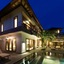 Akara Villas