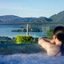 Hotel Aghadoe Heights