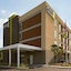 Home2 Suites By Hilton Atlanta South Mcdonough