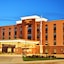 Hampton Inn Lincoln Airport