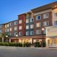 Residence Inn Charleston North Ashley Phosphate