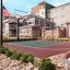 Residence Inn By Marriott San Angelo