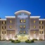 Candlewood Suites San Antonio Airport By Ihg